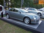 Hier klicken, um das Foto des Cadillac STS '2005 (3).jpg 230.6K, zu vergrern